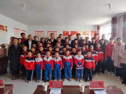 中国技术进出口集团与机电产品进出口商会领导赴商都县调研技术进出口新路径