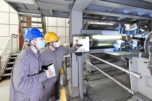 中国钢铁工业的技术飞跃 河钢、沙钢、本钢的自动化炼钢技术达国际领先水平