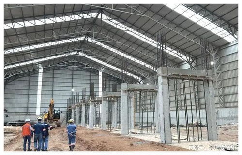 省技术进出口公司加快“走出去”步伐拓展商机